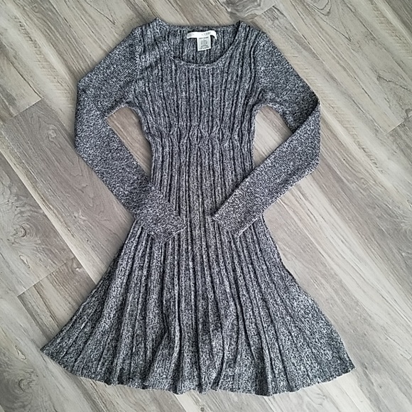 Max Studio Dresses & Skirts - Max Studio Dress | Size L